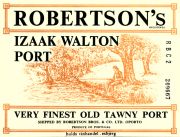 Tawny_Robertson_Izaak Walton